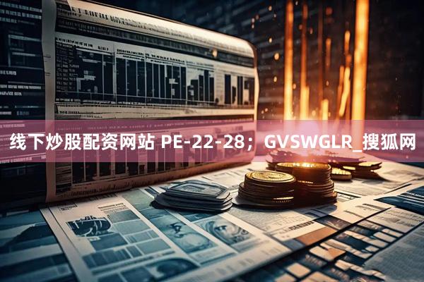 线下炒股配资网站 PE-22-28；GVSWGLR_搜狐网